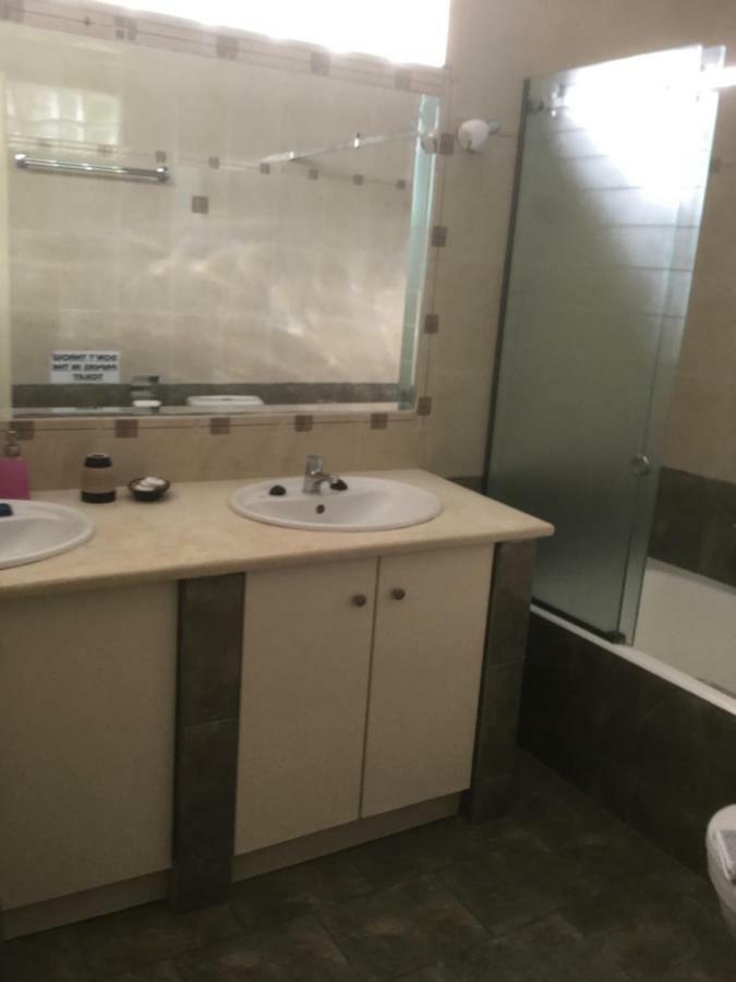 Panorama Apartments Plomári Kültér fotó